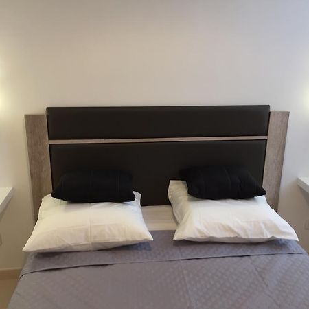Appartement Le Vieux Port マルセイユ エクステリア 写真