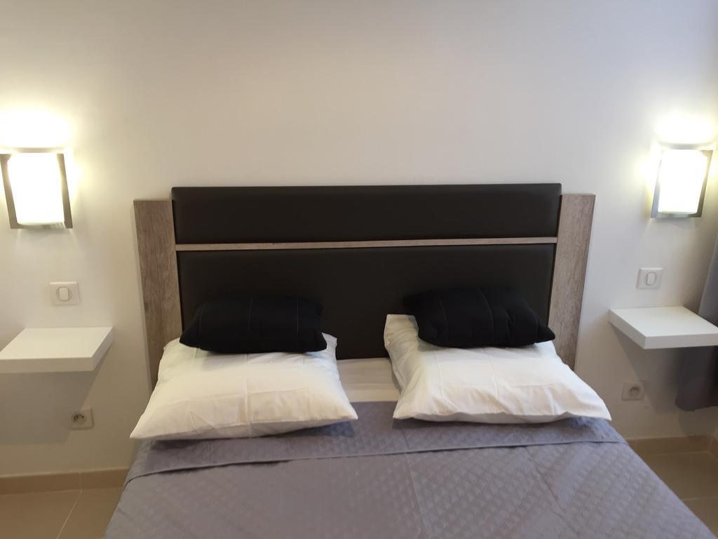 Appartement Le Vieux Port マルセイユ エクステリア 写真